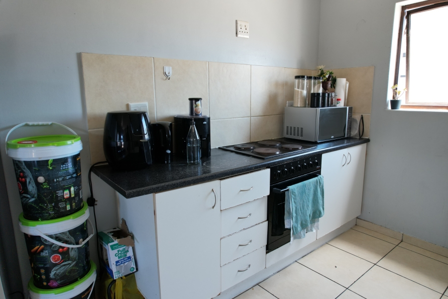 2 Bedroom Property for Sale in Parklands East Western Cape